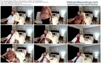 stripchat-_tom_jonesxx_-07-24-2024-02-43-28