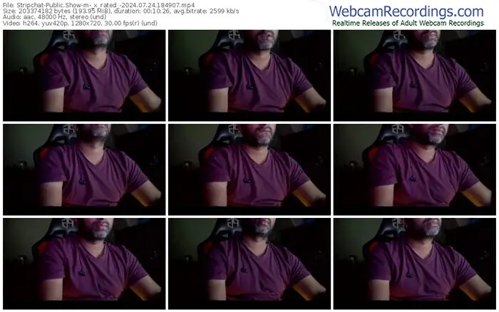 stripchat-_x_rated_-07-24-2024-18-49-07