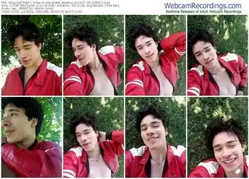 stripchat-alexander_aladino-07-24-2024-16-00-02