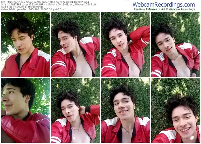 stripchat-alexander_aladino-07-24-2024-16-00-02