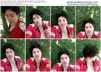 stripchat-alexander_aladino-07-24-2024-16-15-19