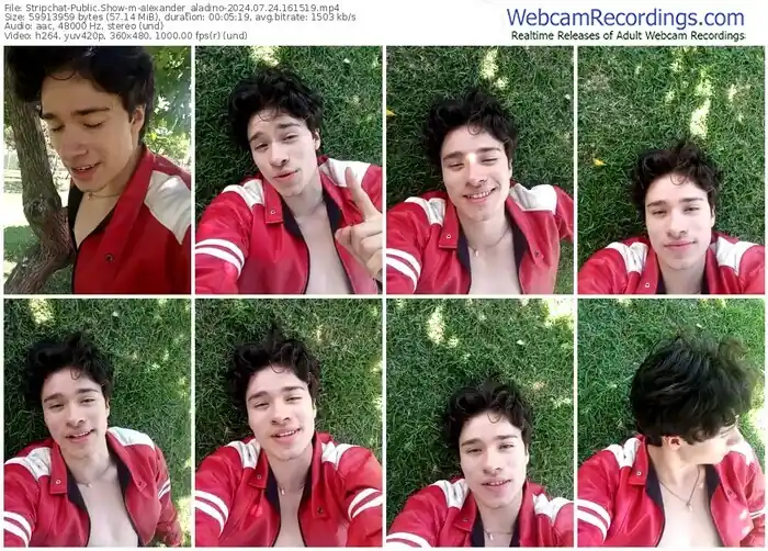 stripchat-alexander_aladino-07-24-2024-16-15-19
