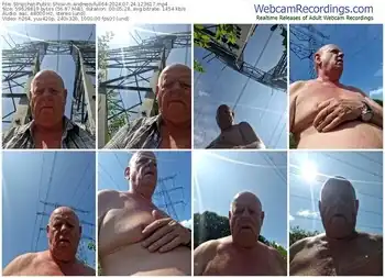 stripchat-andrejoyfull64-07-24-2024-12-36-17