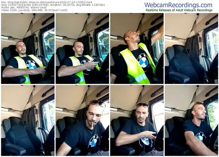 stripchat-donnuozfutura-07-24-2024-12-33-52