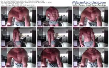 stripchat-ericeric507-07-24-2024-20-25-18