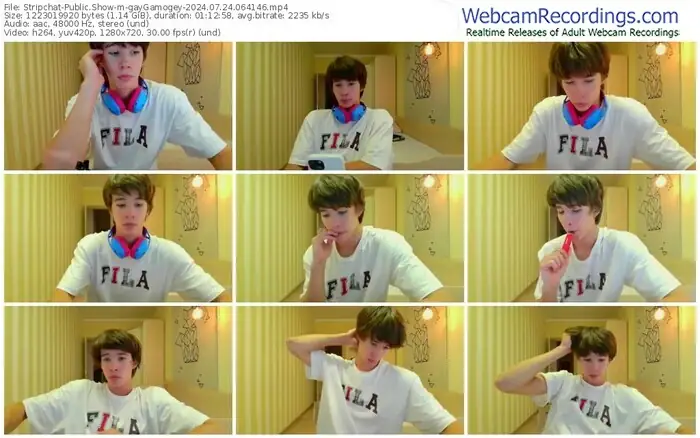 stripchat-gaygamogey-07-24-2024-06-41-46