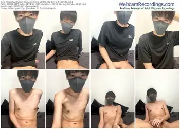 stripchat-itsme_leon-07-24-2024-15-05-23