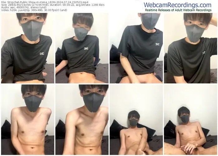 stripchat-itsme_leon-07-24-2024-15-05-23