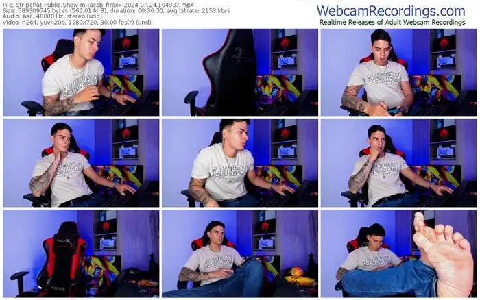 stripchat-jacob_firexx-07-24-2024-10-49-37