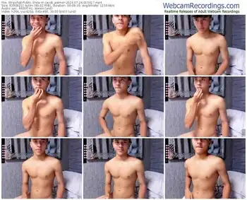 stripchat-jacob_palmer-07-24-2024-01-04-17