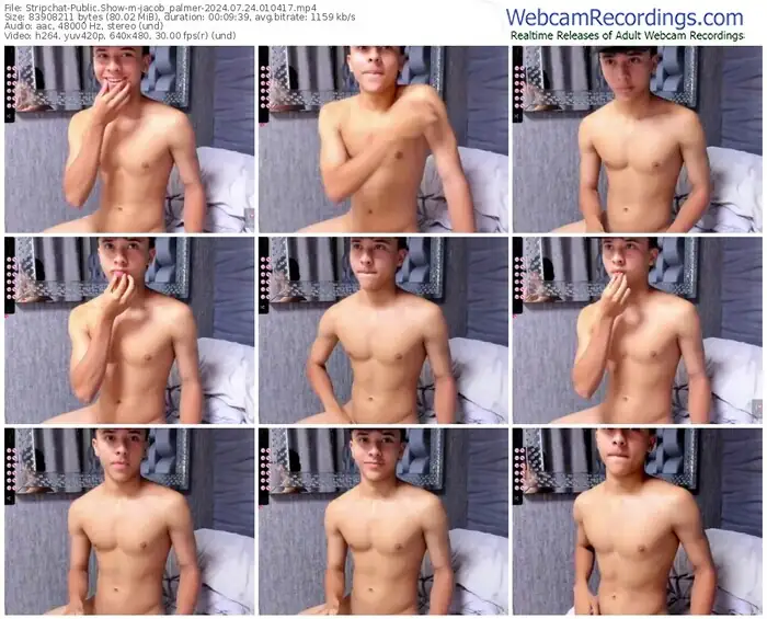 stripchat-jacob_palmer-07-24-2024-01-04-17