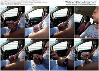 stripchat-juandi21cm-07-24-2024-17-37-15