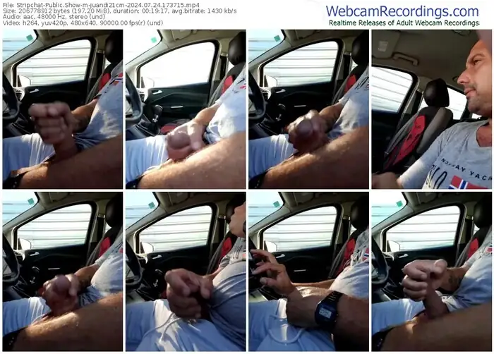 stripchat-juandi21cm-07-24-2024-17-37-15