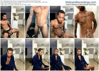 stripchat-king-camino-07-24-2024-02-56-05