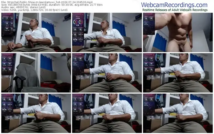 stripchat-lewislamxxx_hot-07-24-2024-20-45-26