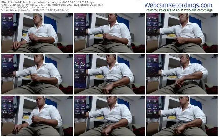 stripchat-lewislamxxx_hot-07-24-2024-23-52-34