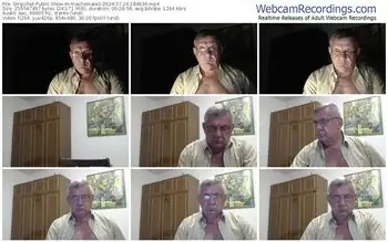 stripchat-machomale3-07-24-2024-18-48-36