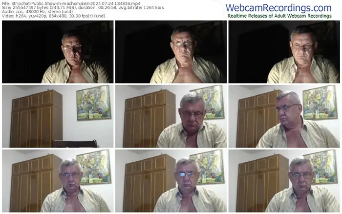 stripchat-machomale3-07-24-2024-18-48-36