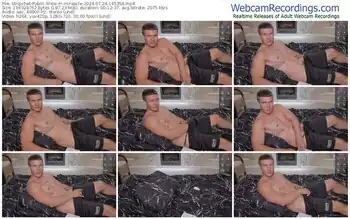 stripchat-miraacle-07-24-2024-14-53-58