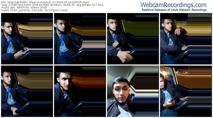 stripchat-mosmar_20-07-24-2024-00-55-35