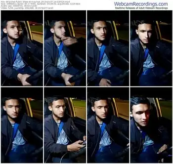 stripchat-mosmar_20-07-24-2024-02-05-24