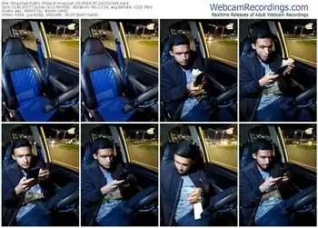 stripchat-mosmar_20-07-24-2024-03-23-44