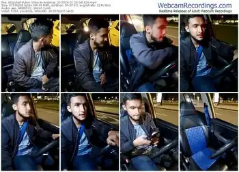 stripchat-mosmar_20-07-24-2024-04-18-29