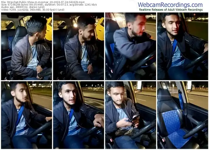 stripchat-mosmar_20-07-24-2024-04-18-29
