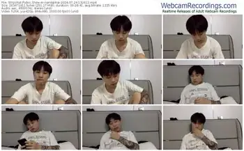 stripchat-nandalihai-07-24-2024-13-26-12