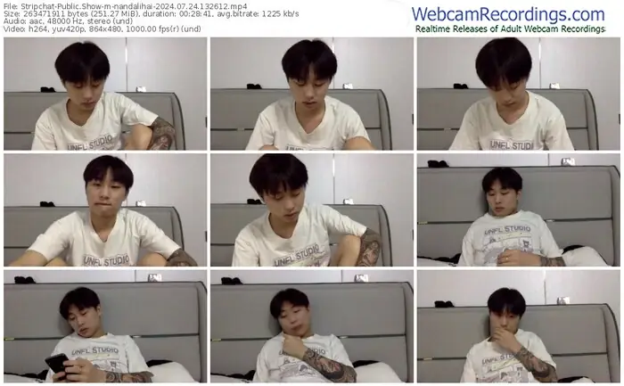 stripchat-nandalihai-07-24-2024-13-26-12