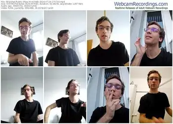 stripchat-nickdtr-07-24-2024-17-57-33