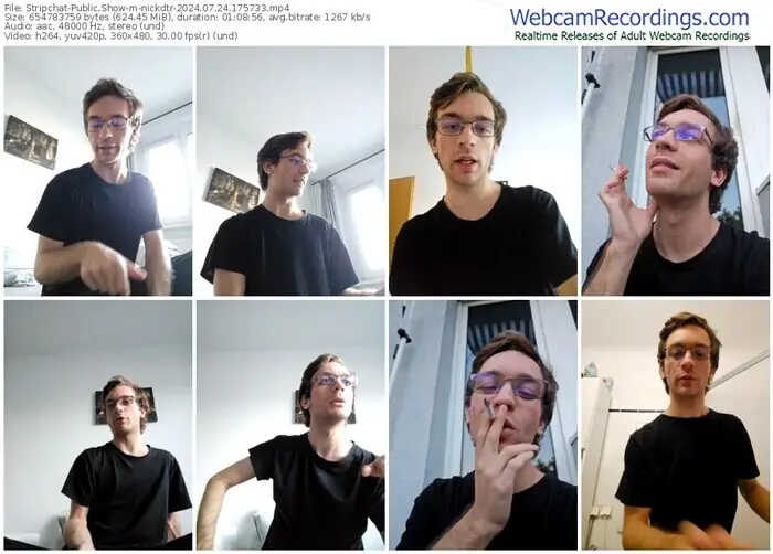 stripchat-nickdtr-07-24-2024-17-57-33