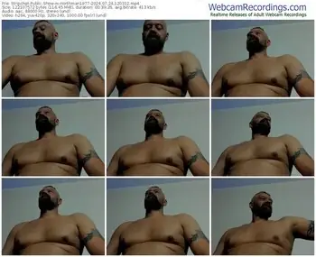 stripchat-northman1977-07-24-2024-12-03-12