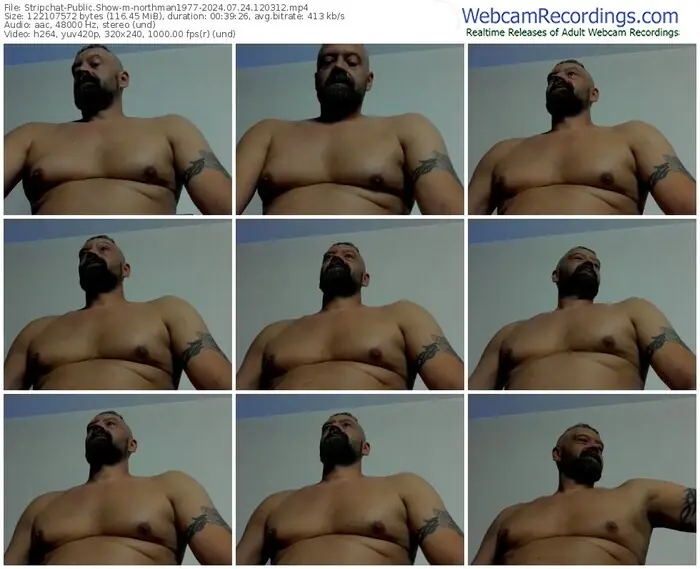 stripchat-northman1977-07-24-2024-12-03-12