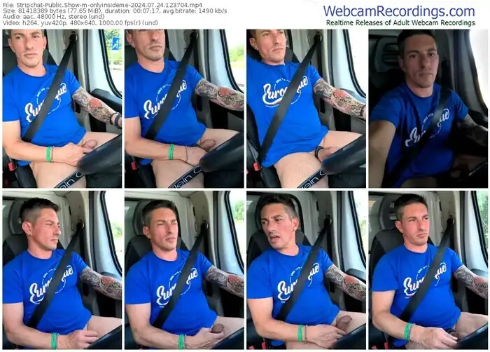 stripchat-onlyinsideme-07-24-2024-12-37-04