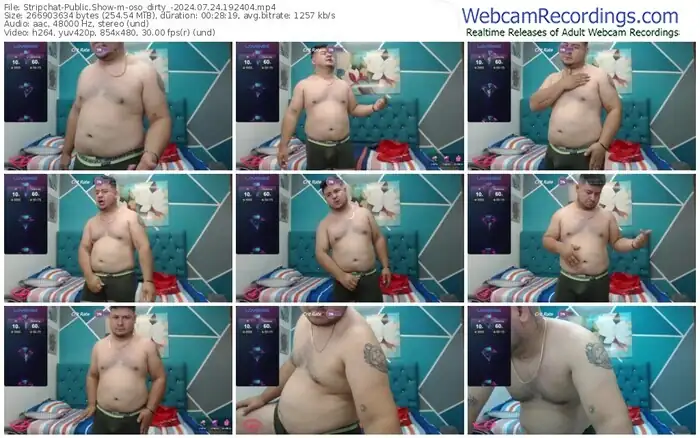 stripchat-oso_dirty_-07-24-2024-19-24-04