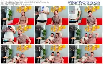 stripchat-petterwilly1-07-24-2024-16-44-37