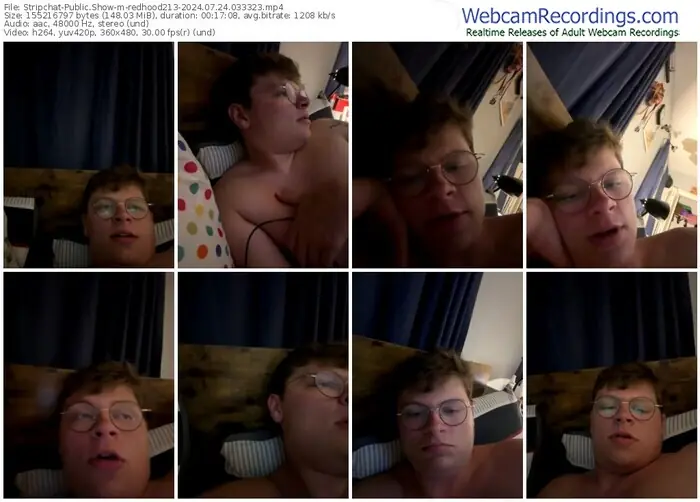 stripchat-redhood213-07-24-2024-03-33-23