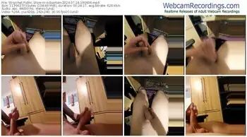 stripchat-scbastian-07-24-2024-19-06-06