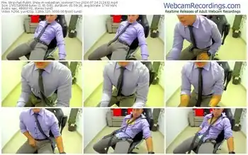 stripchat-sebastian_oconnor77xx-07-24-2024-21-24-32