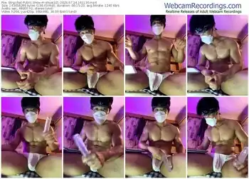 stripchat-shuai321-07-24-2024-16-11-30