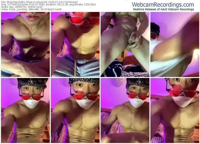 stripchat-shuai321-07-24-2024-17-01-06