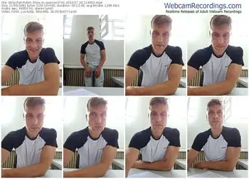 stripchat-sparrow4791-07-24-2024-11-40-03