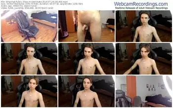 stripchat-teelimata-07-24-2024-19-14-06