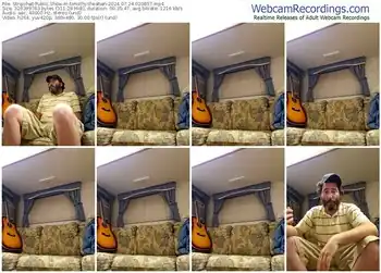 stripchat-timothysheahan-07-24-2024-02-08-57