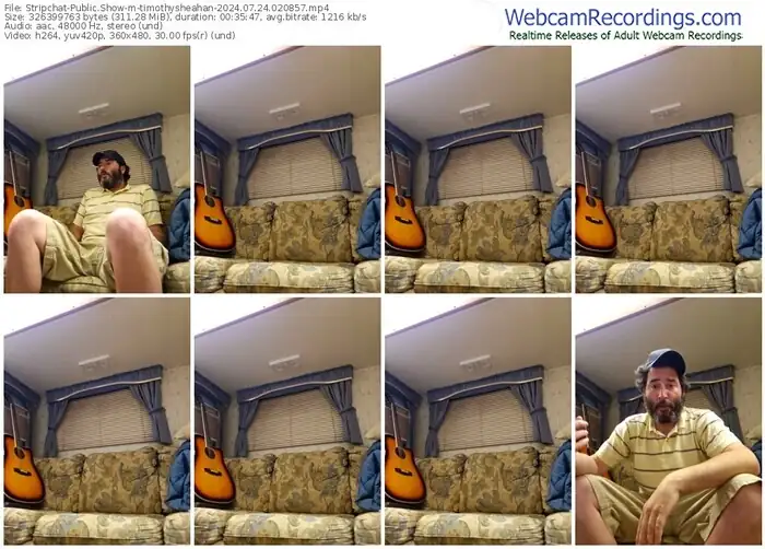 stripchat-timothysheahan-07-24-2024-02-08-57