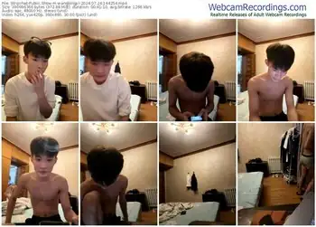 stripchat-wangbingyi-07-24-2024-14-42-54