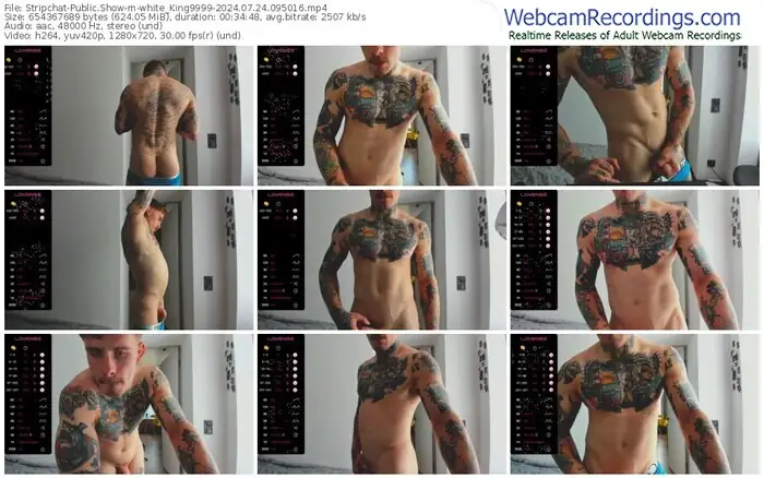 stripchat-white_king9999-07-24-2024-09-50-16