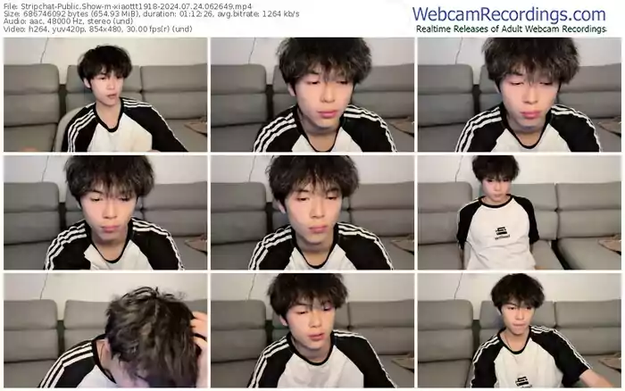 stripchat-xiaottt1918-07-24-2024-06-26-49