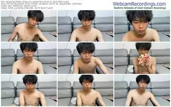 stripchat-xiaottt1918-07-24-2024-07-49-11